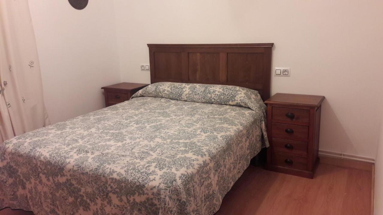 La Casita De Holiday home Riopar