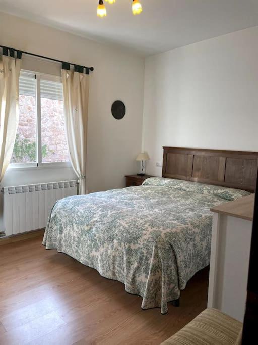 Holiday home La Casita De Riopar