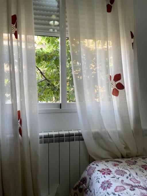 Holiday home La Casita De