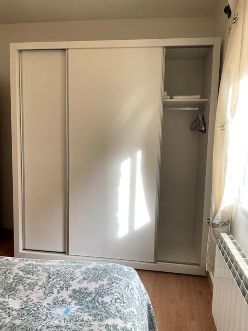 La Casita De * Riopar